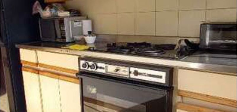 Apartamento en Venta en Medellín, San Lucas-9