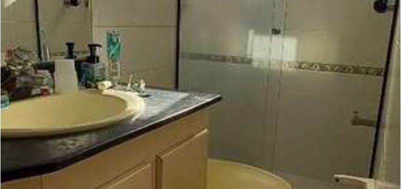 Apartamento en Venta en Medellín, San Lucas-10