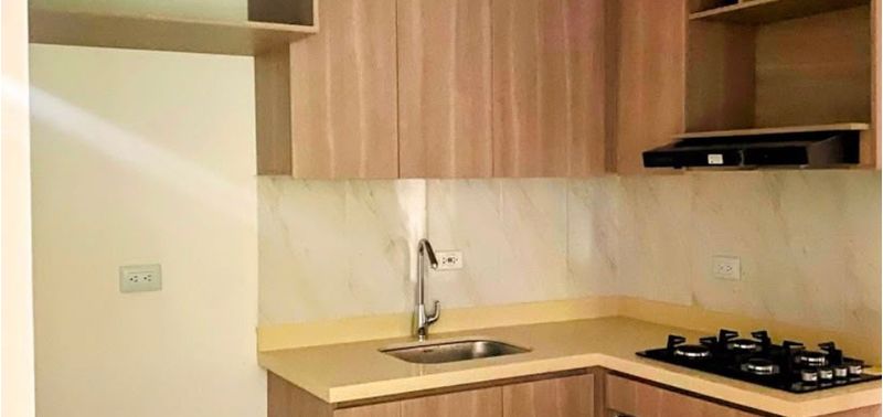 Apartamento en Venta en Sabaneta, Pan De Azucar