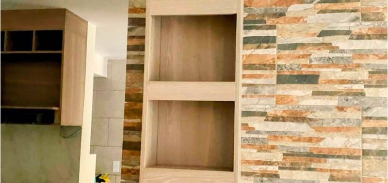 Apartamento en Venta en Sabaneta, Pan De Azucar-1