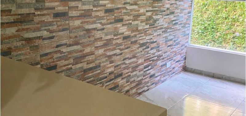 Apartamento en Venta en Sabaneta, Pan De Azucar-2