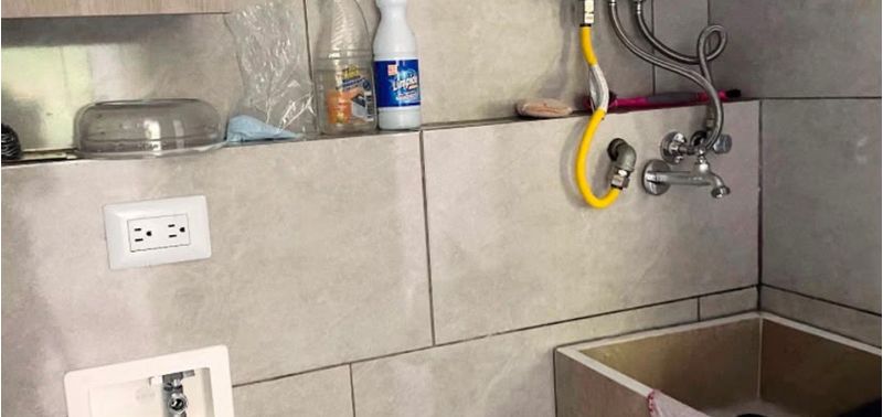 Apartamento en Venta en Sabaneta, Pan De Azucar-4