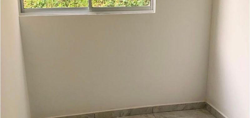 Apartamento en Venta en Sabaneta, Pan De Azucar-5
