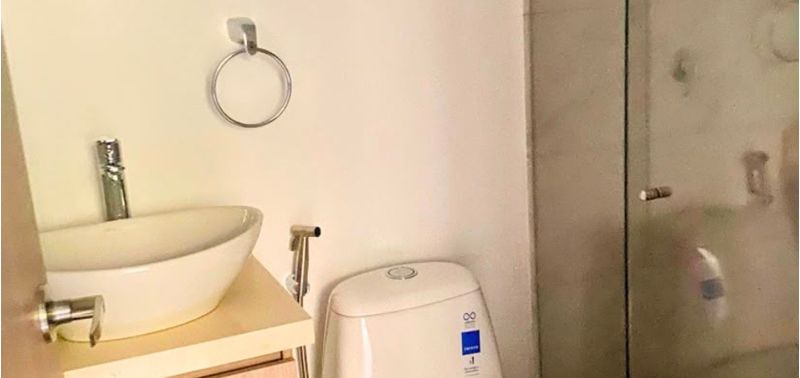 Apartamento en Venta en Sabaneta, Pan De Azucar-7