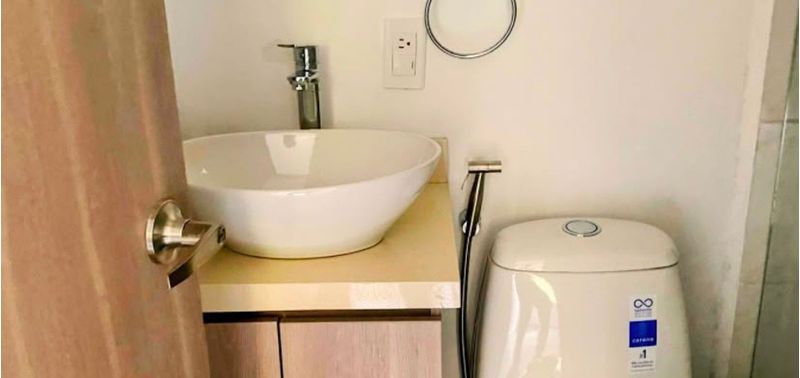 Apartamento en Venta en Sabaneta, Pan De Azucar-8