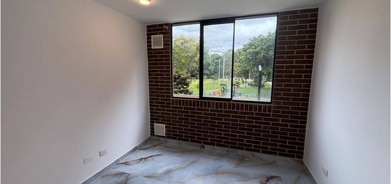 Apartamento en Venta en Bogotá, D.C., José Joaquín Vargas-1