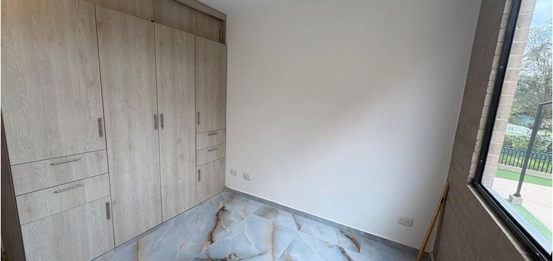 Apartamento en Venta en Bogotá, D.C., José Joaquín Vargas-3