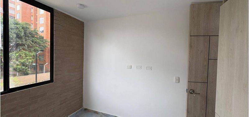 Apartamento en Venta en Bogotá, D.C., José Joaquín Vargas-4