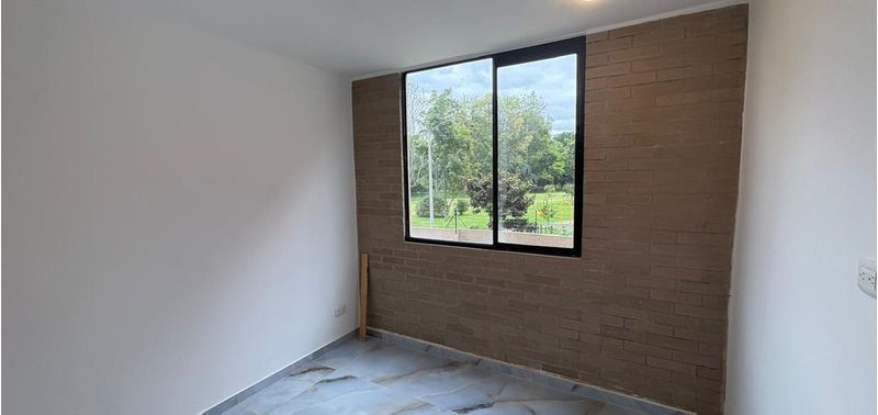 Apartamento en Venta en Bogotá, D.C., José Joaquín Vargas-5