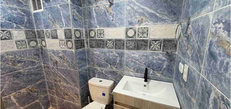 Apartamento en Venta en Bogotá, D.C., José Joaquín Vargas-6