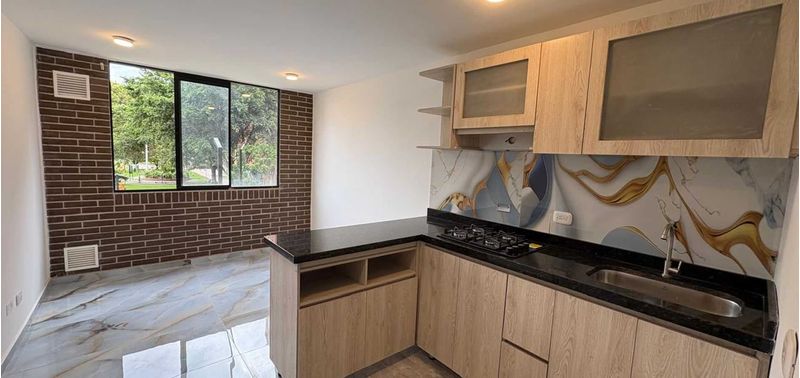 Apartamento en Venta en Bogotá, D.C., José Joaquín Vargas-7