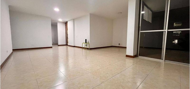 Apartamento en Venta en Envigado, San Lucas-4