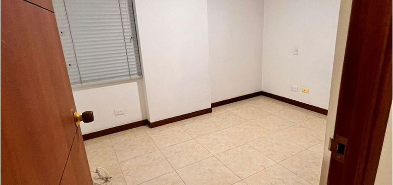Apartamento en Venta en Envigado, San Lucas-6
