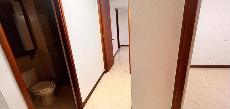 Apartamento en Venta en Envigado, San Lucas-7