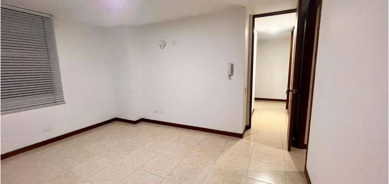 Apartamento en Venta en Envigado, San Lucas-9