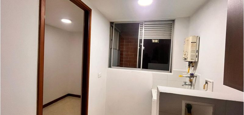 Apartamento en Venta en Envigado, San Lucas-10