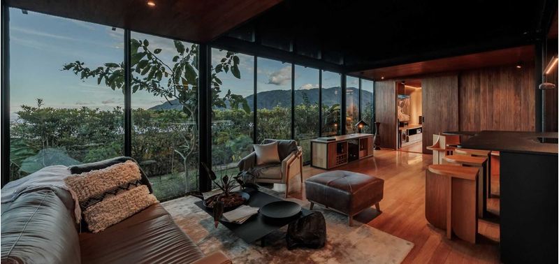 Casa en Venta en Envigado, Loma Del Escobero-5