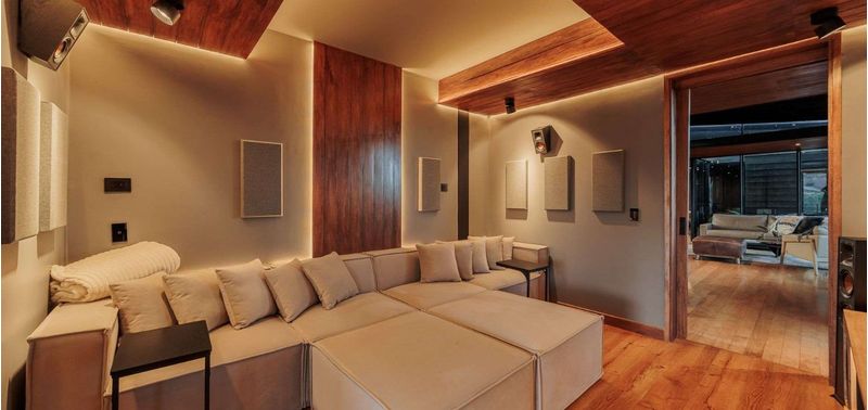 Casa en Venta en Envigado, Loma Del Escobero-8