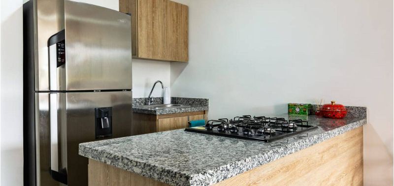 Apartamento en Venta en Itagüí, Itaguí-0