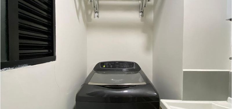 Apartamento en Venta en Itagüí, Itaguí-4