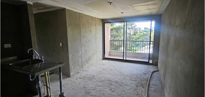 Apartamento en Venta en El Carmen De Viboral, El Carmen de Viboral