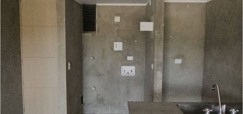Apartamento en Venta en El Carmen De Viboral, El Carmen de Viboral-0
