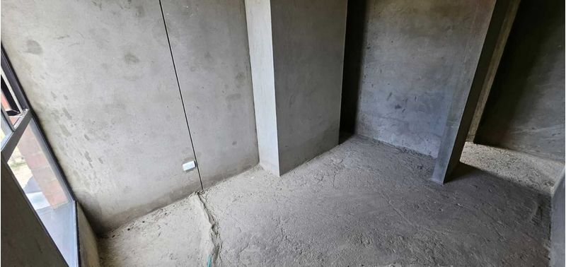 Apartamento en Venta en El Carmen De Viboral, El Carmen de Viboral-1