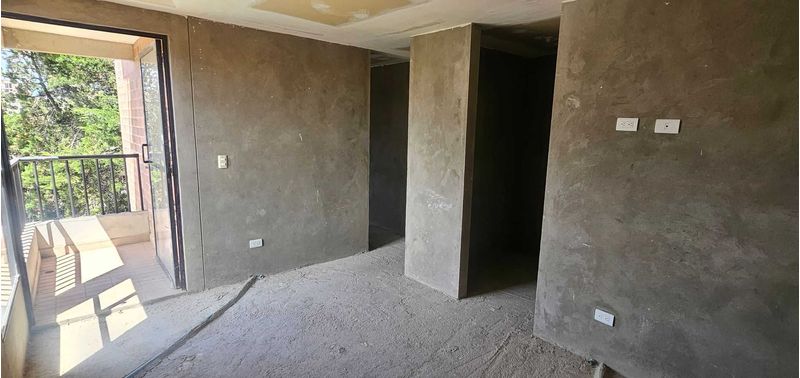 Apartamento en Venta en El Carmen De Viboral, El Carmen de Viboral-2