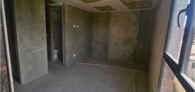 Apartamento en Venta en El Carmen De Viboral, El Carmen de Viboral-3