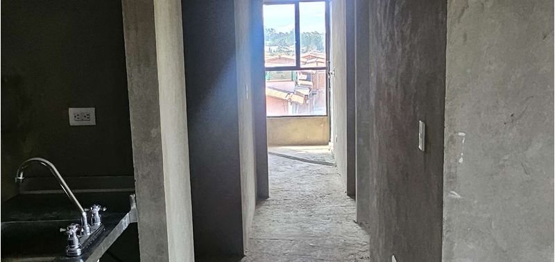 Apartamento en Venta en El Carmen De Viboral, El Carmen de Viboral-5