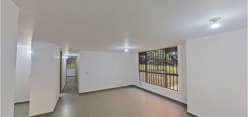 Apartamento en Venta en Bello, Bello