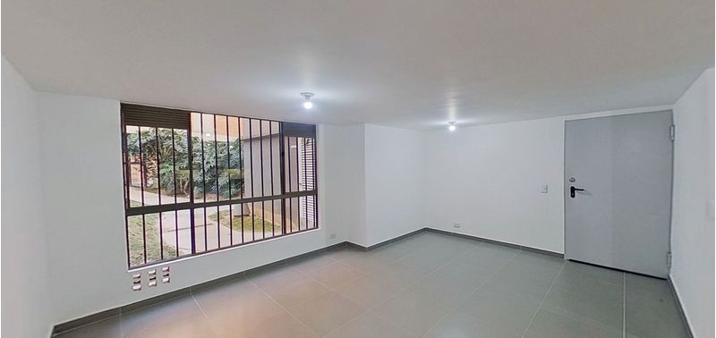 Apartamento en Venta en Bello, Bello-0