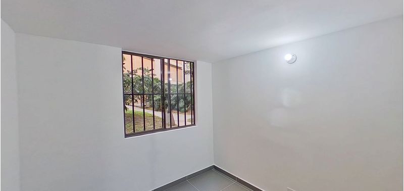 Apartamento en Venta en Bello, Bello-6