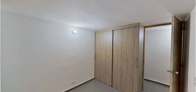 Apartamento en Venta en Bello, Bello-7