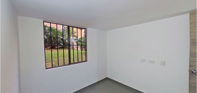 Apartamento en Venta en Bello, Bello-8
