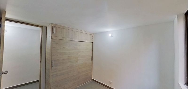Apartamento en Venta en Bello, Bello-9