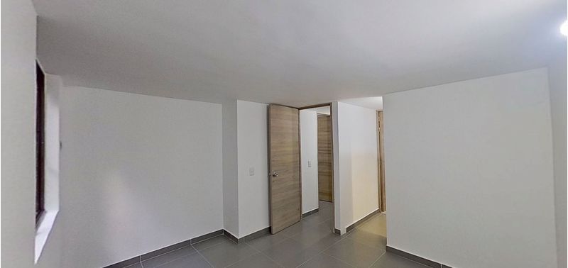Apartamento en Venta en Bello, Bello-10
