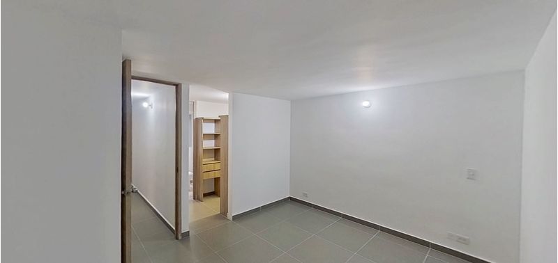 Apartamento en Venta en Bello, Bello-11