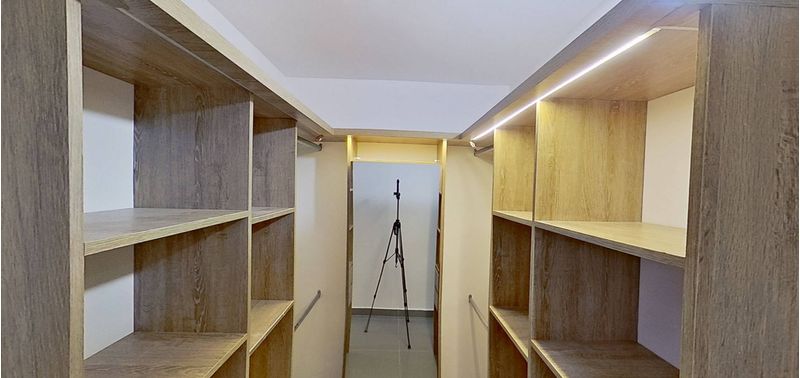 Apartamento en Venta en Bello, Bello-13