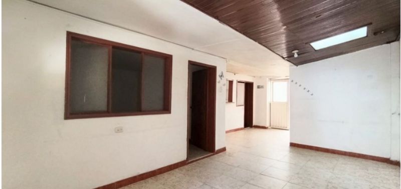 Casa en Venta en Bogotá, D.C., Villemar
