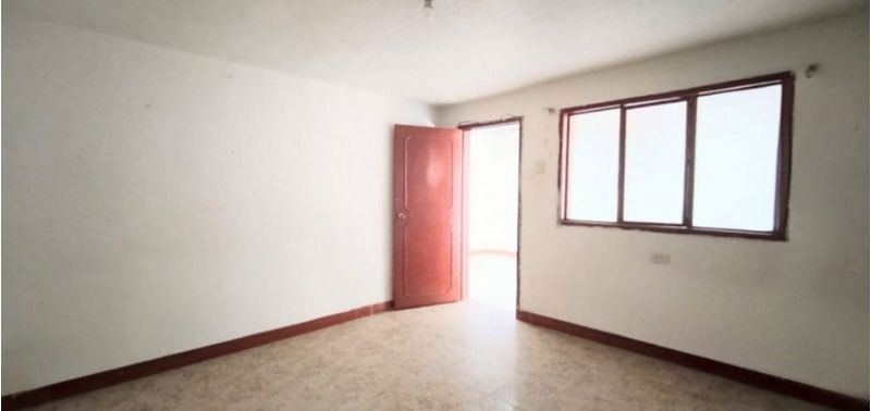 Casa en Venta en Bogotá, D.C., Villemar-0