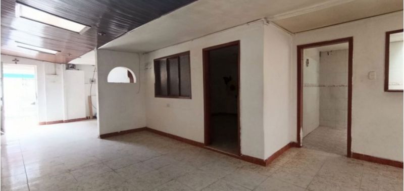 Casa en Venta en Bogotá, D.C., Villemar-2