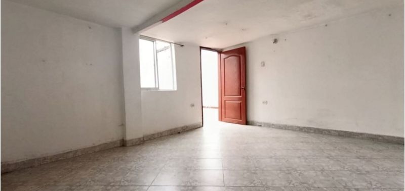 Casa en Venta en Bogotá, D.C., Villemar-3