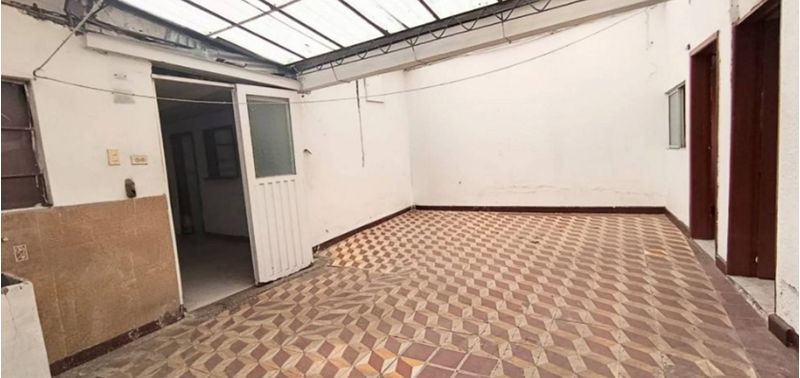 Casa en Venta en Bogotá, D.C., Villemar-5