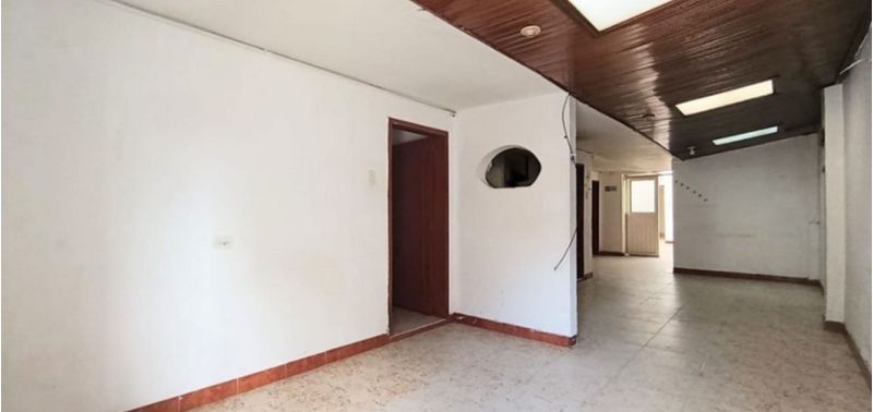 Casa en Venta en Bogotá, D.C., Villemar-7