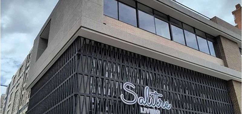 Apartamento en Venta en Bogotá, D.C., José Joaquín Vargas