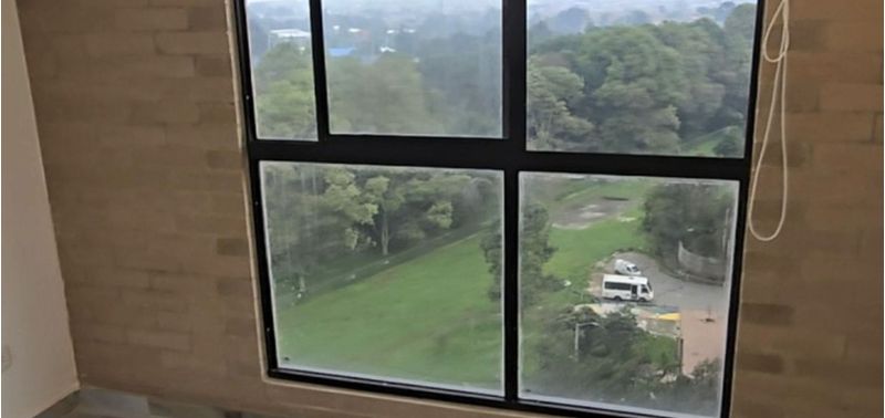 Apartamento en Venta en Bogotá, D.C., José Joaquín Vargas-0