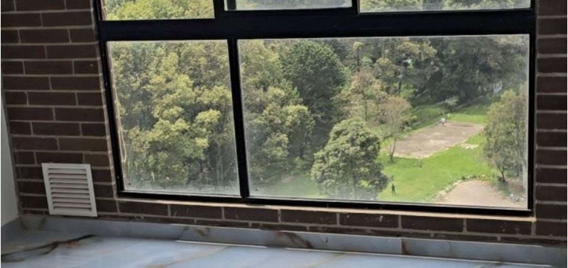 Apartamento en Venta en Bogotá, D.C., José Joaquín Vargas-1