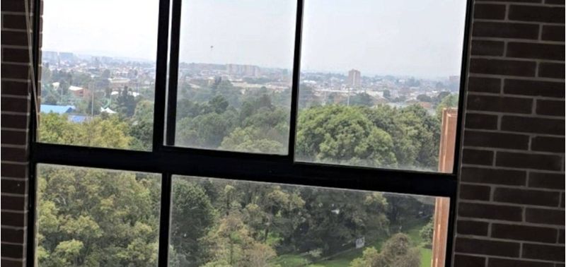 Apartamento en Venta en Bogotá, D.C., José Joaquín Vargas-2