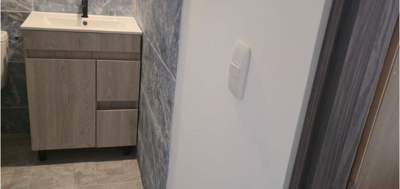 Apartamento en Venta en Bogotá, D.C., José Joaquín Vargas-4